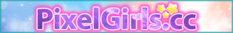 jailtaits photos and videos of teens