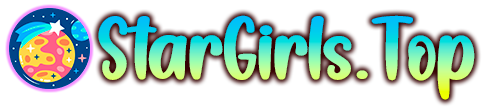 Top Teens Sites stargirls.top
